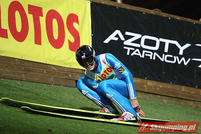 126 Ilmir Hazetdinov
